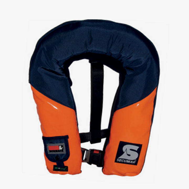 Life vest FS 2-3 MARITIME