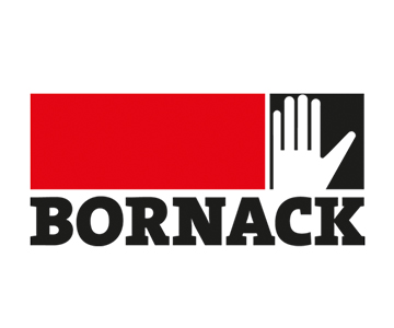 BORNACK